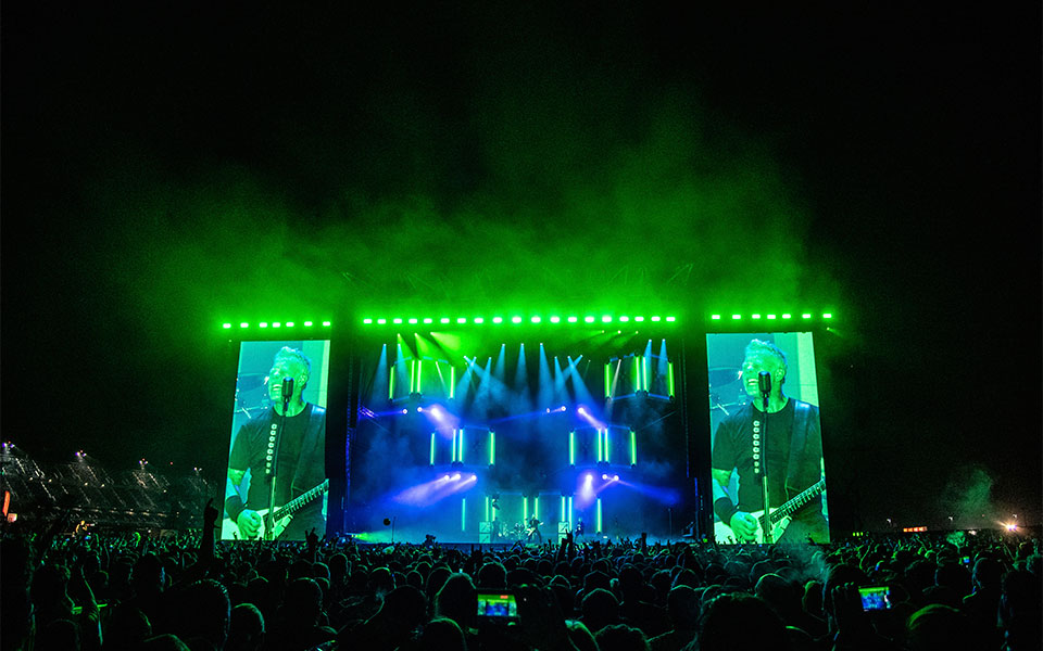 η-μήνυση-που-άλλαξε-τον-τρόπο-με-τον-οπο-561809854