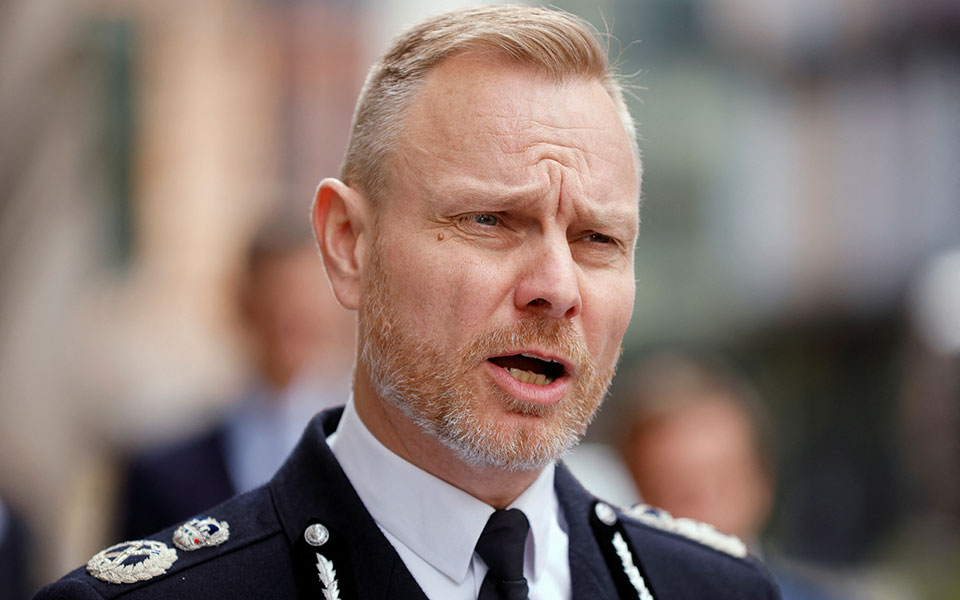 βρετανία-ισόβια-για-τον-άνδρα-που-δολο-561809344