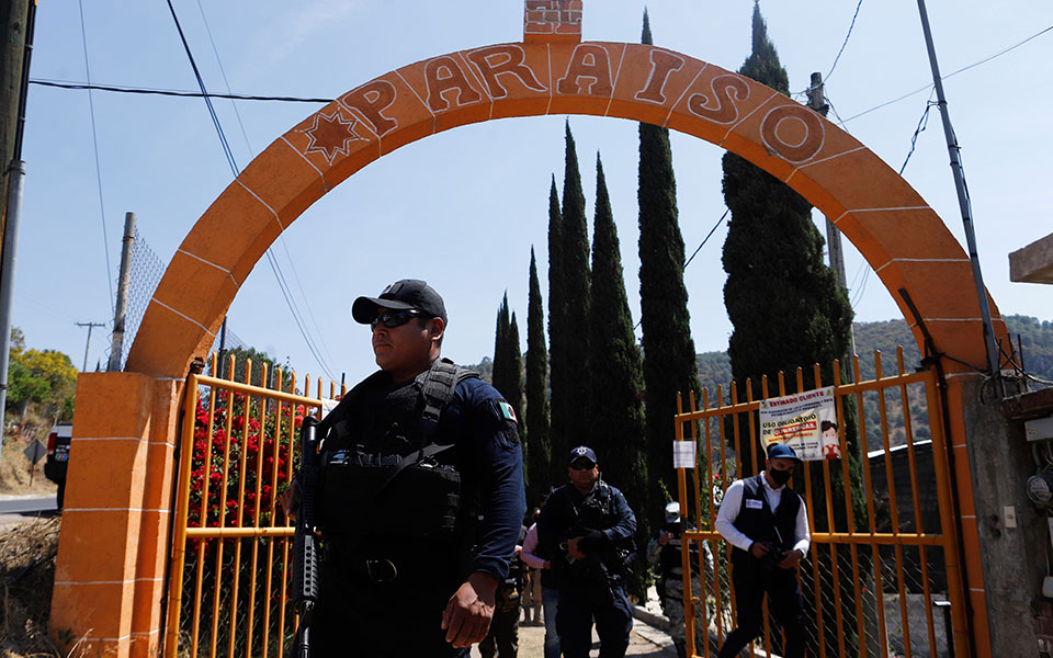 μεξικό-11-νεκροί-σε-ανταλλαγή-πυροβολισ-561827446