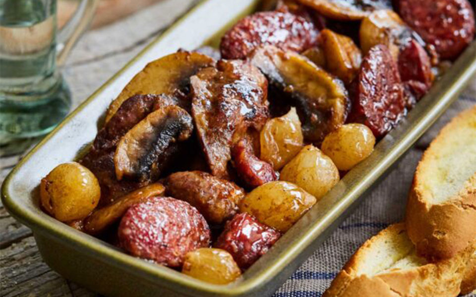 οι-μεζέδες-της-λαμπρής-14-λιχουδιές-για-561822703