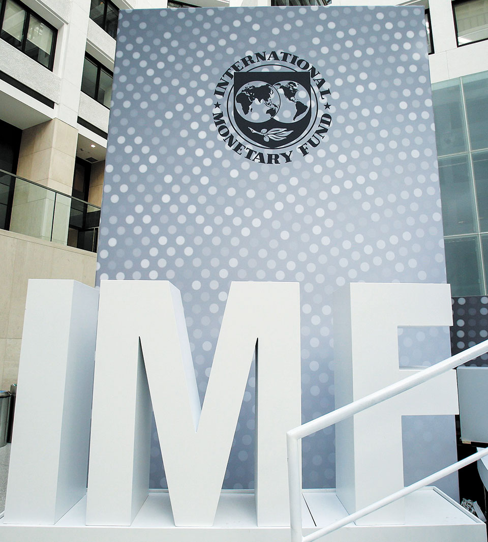 Σύνδρομο long COVID στη διεθνή οικονομία-2