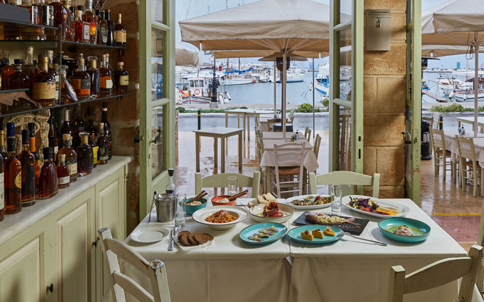 πρωτομαγιά-7-γαστρονομικοί-προορισμο-561835378