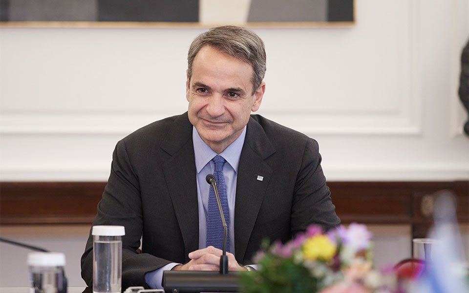 μητσοτάκης-για-συνάντηση-με-υφυπεξ-ηπ-561795301