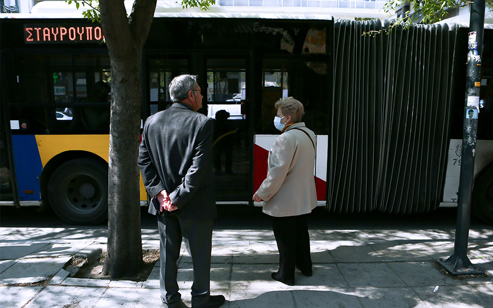 πρωτομαγιά-2022-πώς-θα-κινηθούν-τα-μέσα-μα-561835504