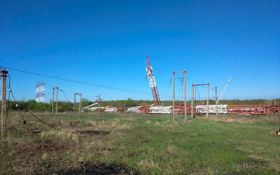 υπερδνειστερία-στο-κόκκινο-η-τρομοκ-561827878