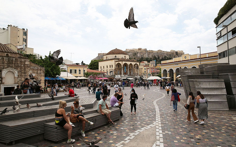 έλλειμμα-το-δεύτερο-υψηλότερο-στην-ε-ε-561829513
