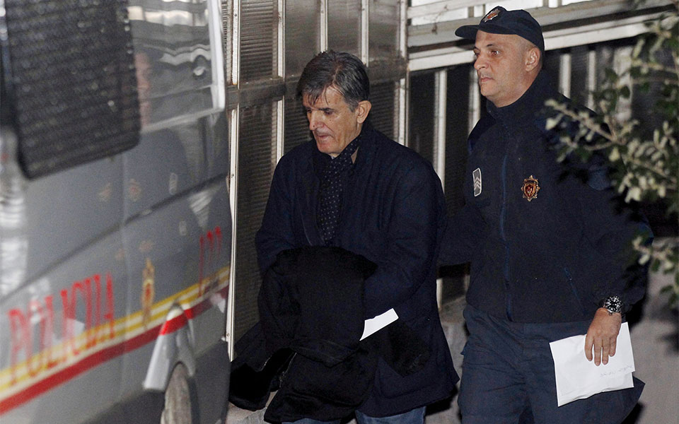 ηπα-κυρώσεις-σε-πολιτικούς-των-δυτικώ-561805615