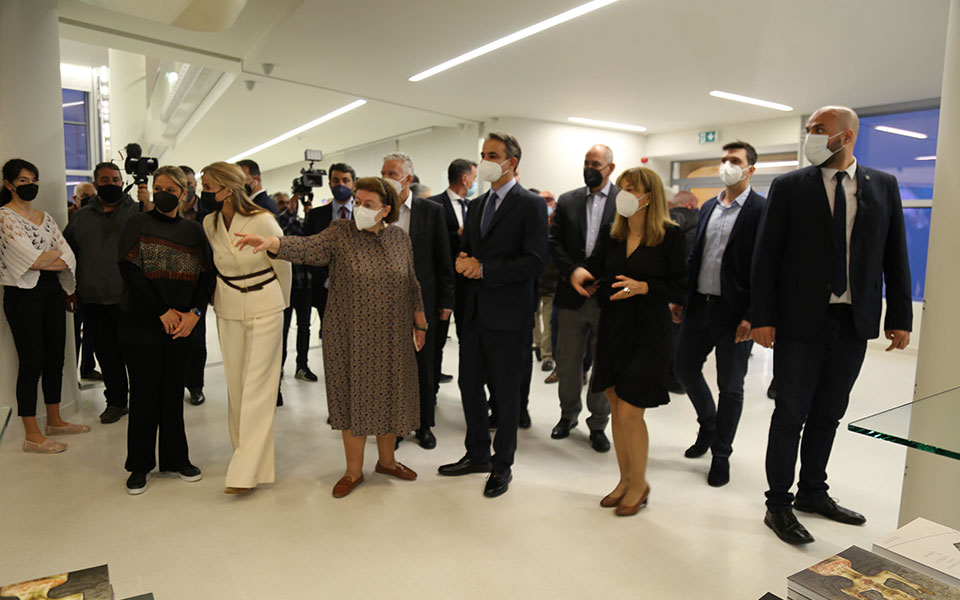 στο-νέο-αρχαιολογικό-μουσείο-χανίων-ο-561814666