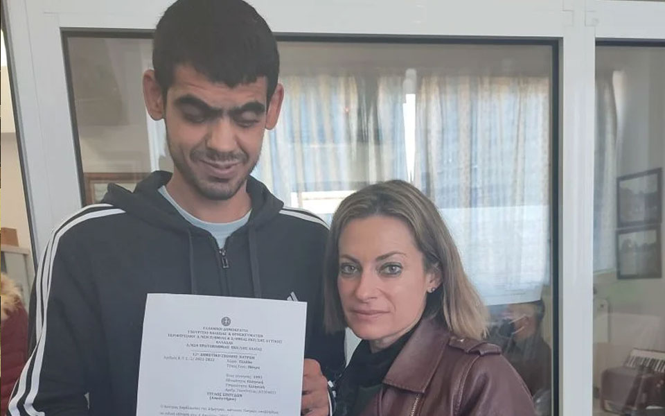 ήθελα-να-πάρω-τη-ζωή-στα-χέρια-μου-τ-561819193