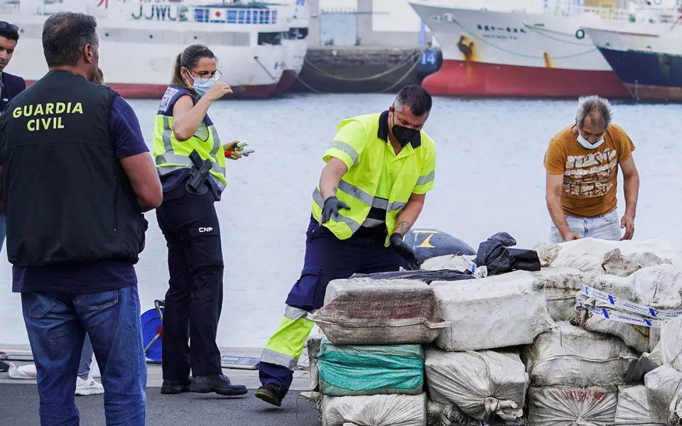 ισπανία-κατασχέθηκαν-σχεδόν-τρεις-τό-561817168