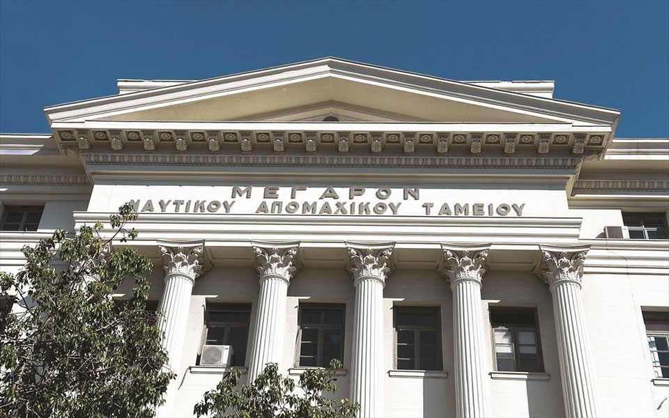 υπ-εργασίας-μηδενίστηκαν-οι-ληξιπρόθ-561830071