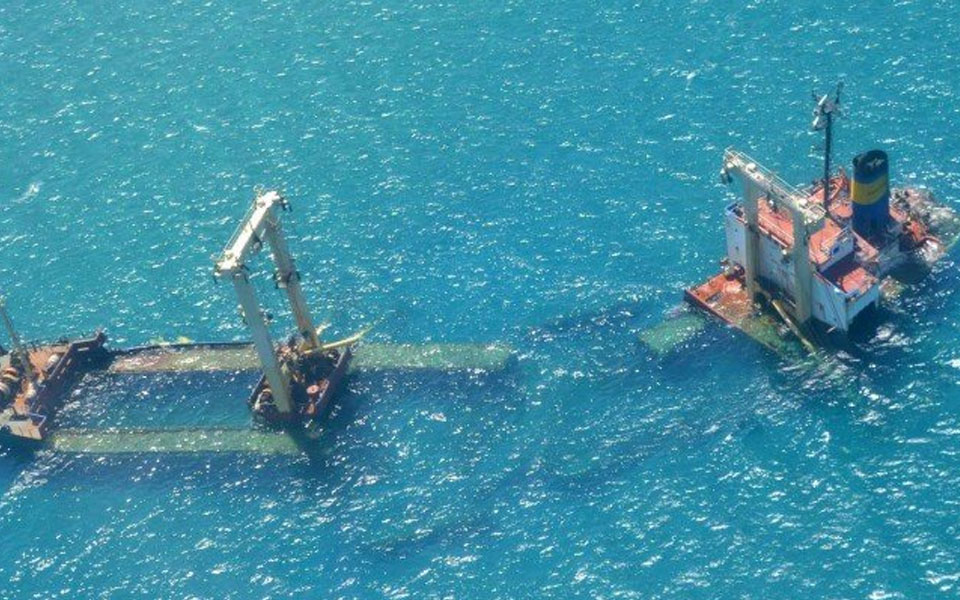 κρήτη-προβληματισμός-για-το-ναυάγιο-σ-561829414