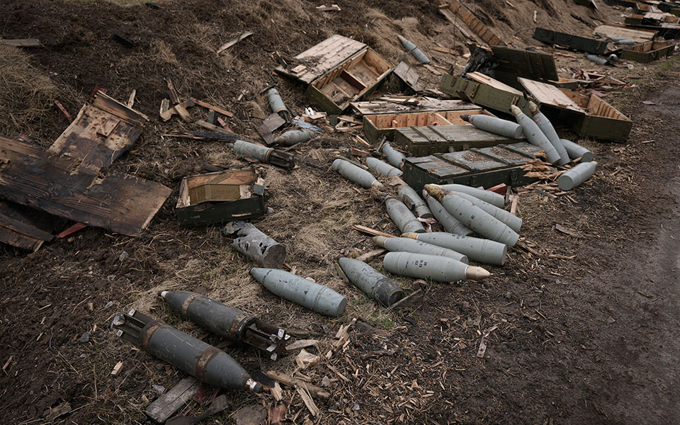 πόλεμος-στην-ουκρανία-τρεις-νεκροί-απ-561797185