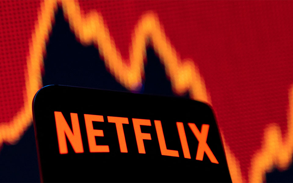 netflix-βουτιά-της-μετοχής-του-στη-wall-street-μετά-561821665