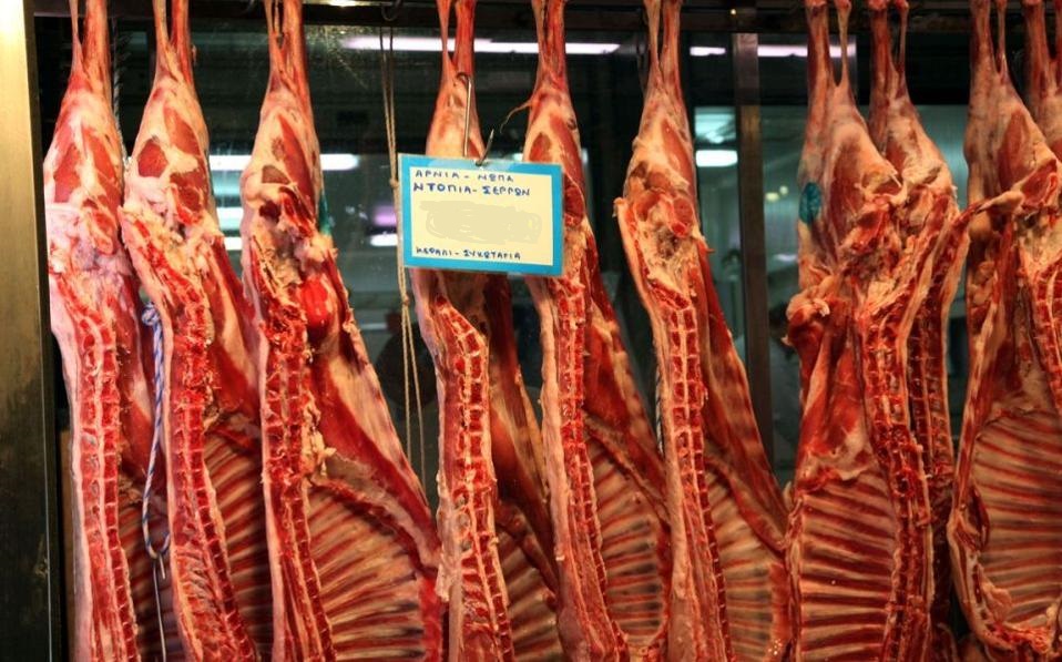 ελληνικά-κρέατα-στις-αγορές-ενόψει-πά-561815839
