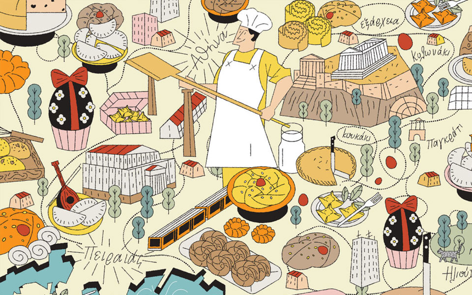 ψάχνουμε-τα-καλύτερα-παραδοσιακά-γλυ-561819073