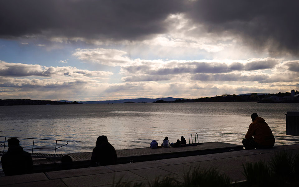 πόλεμος-στην-ουκρανία-νορβηγία-κλε-561834847