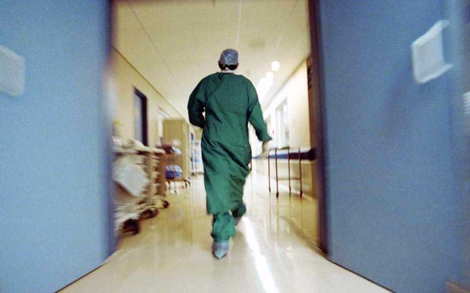 κορωνοϊός-πλεύρης-εκτός-εσυ-οι-ανεμ-561793285