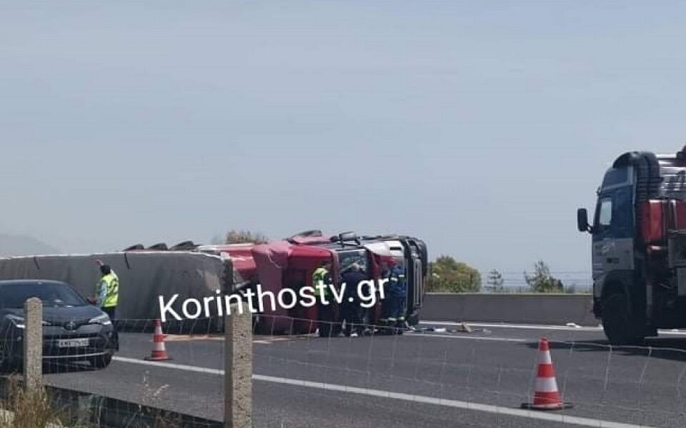 αθηνών-κορίνθου-aποκαταστάθηκε-η-κυκλ-561826411