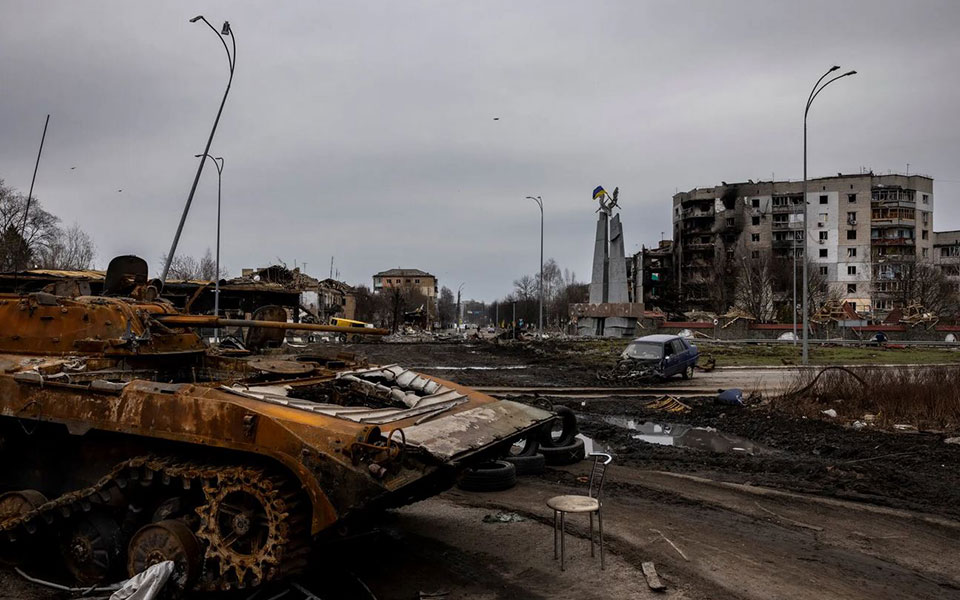 πόλεμος-στην-ουκρανία-βασάνισαν-και-σ-561795499