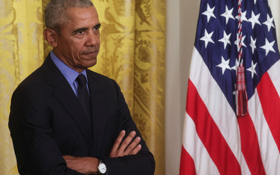 ομπάμα-ο-κίνδυνος-ήταν-πάντα-εκεί-με-το-561807448