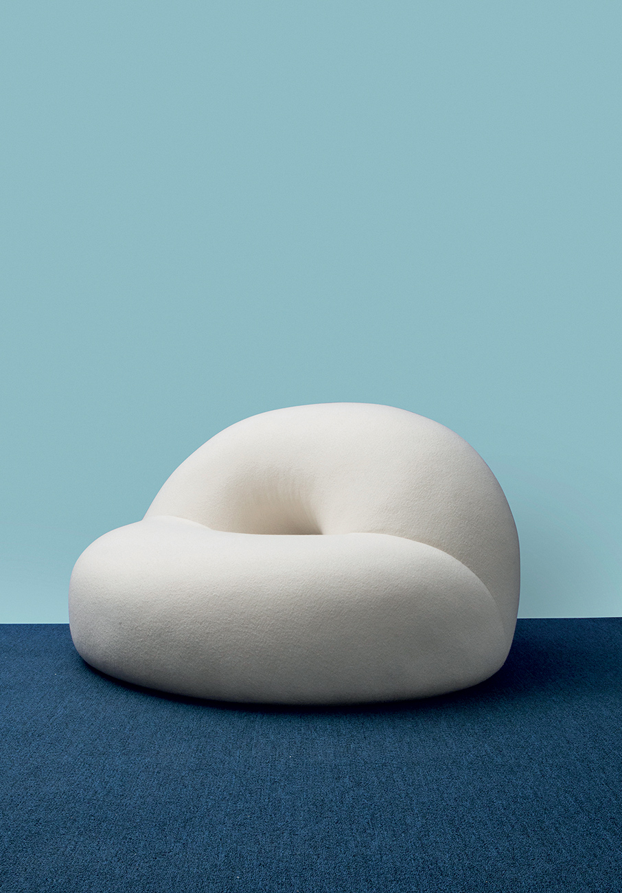 Το παρόν και το μέλλον του ελληνικού design-2