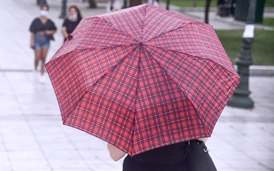 καιρός-δευτέρα-βροχές-στο-μεγαλύτερ-561816850