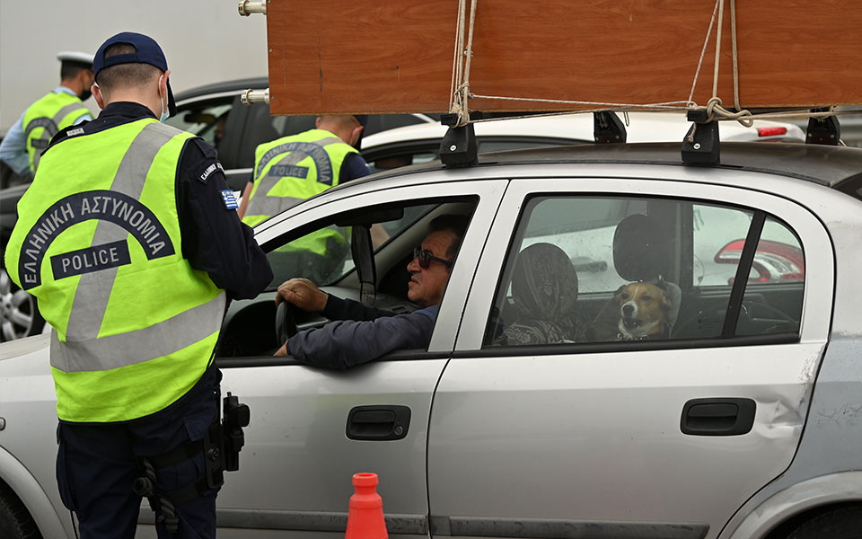 χανιά-η-τροχαία-έδωσε-στους-οδηγούς-αλ-561823126