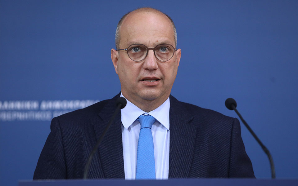 οικονόμου-για-συνέντευξη-τσίπρα-δυστ-561797206