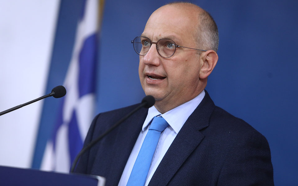 οικονόμου-η-κυβέρνηση-θα-εξαντλήσει-κ-561792841