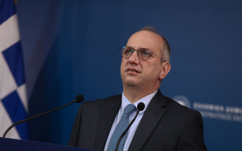 οικονόμου-για-τσίπρα-τα-ίδια-κλισέ-τα-561812035