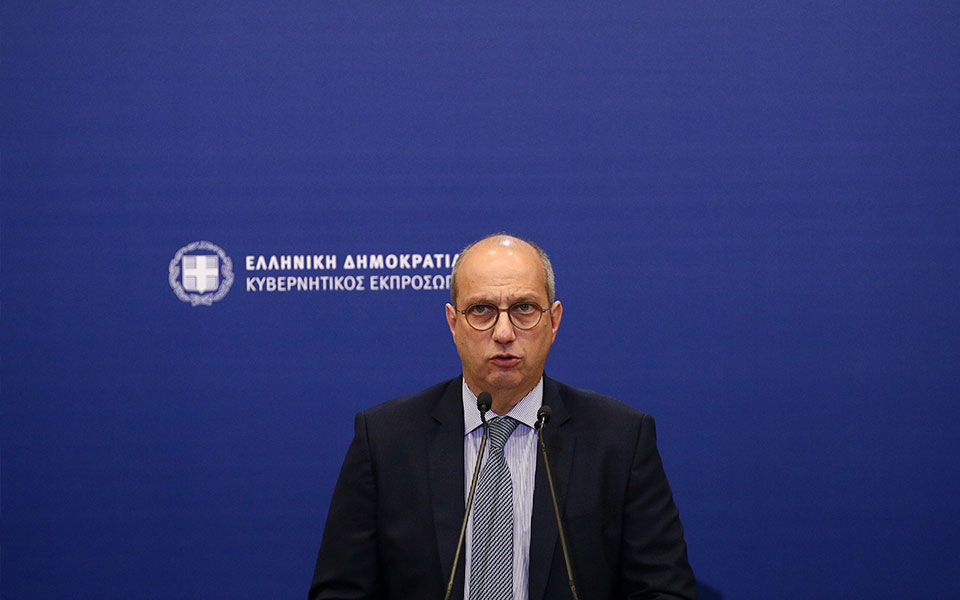 γιάννης-οικονόμου-στηρίζουμε-στην-πρ-561819022