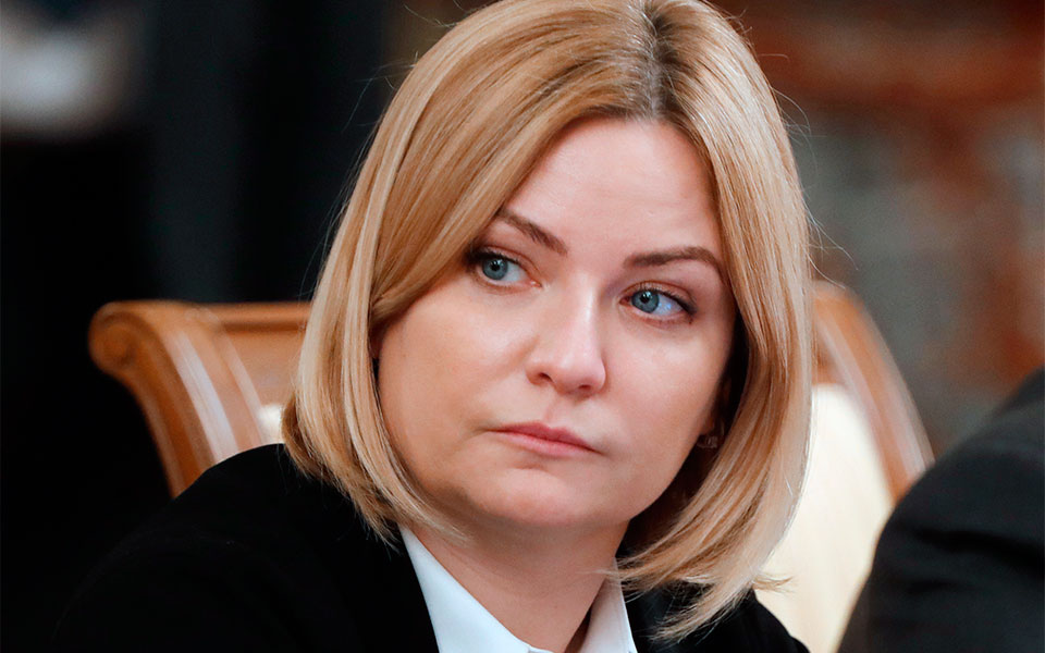 φινλανδία-επιστρέφει-στη-ρωσία-κατασ-561801007