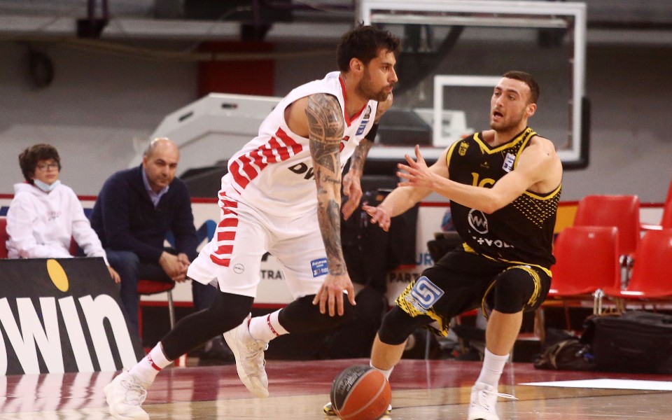 basket-league-ολυμπιακός-άρης-89-67-δίχως-να-φορτσά-561799045