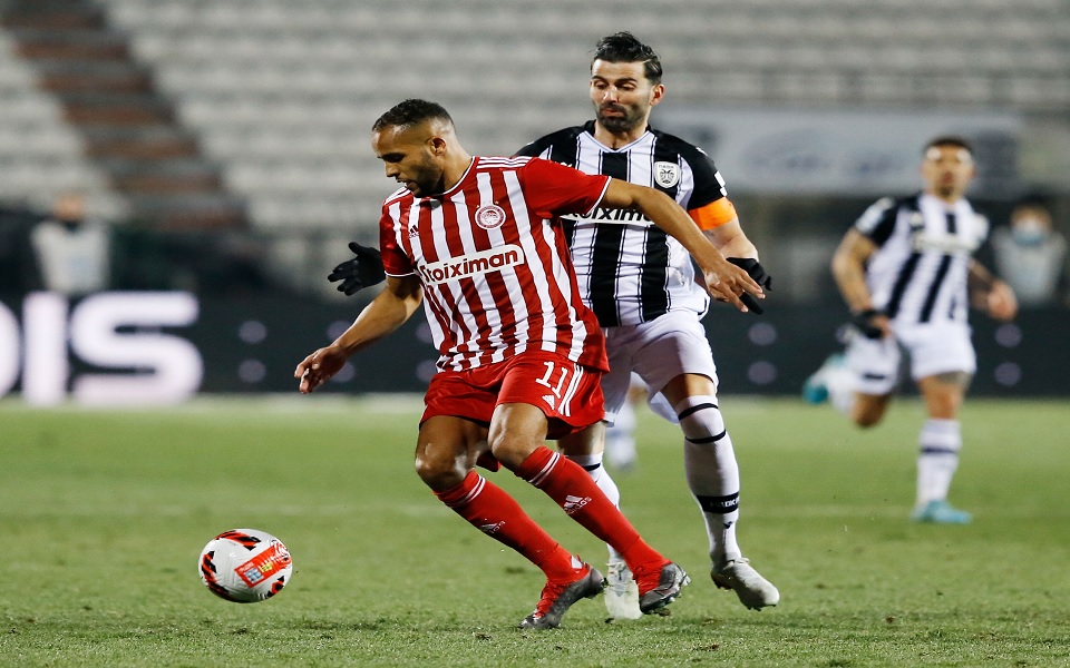 κύπελλο-ελλάδος-στις-20-και-21-απριλίου-οι-561796843