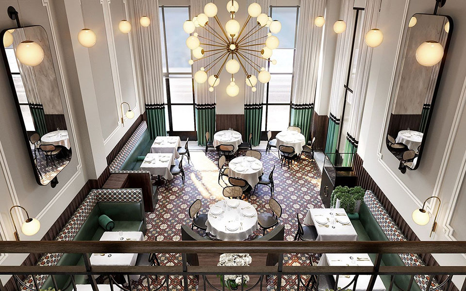 τέλη-απριλίου-ανοίγει-το-5άστερο-oν-residence-στ-561806695