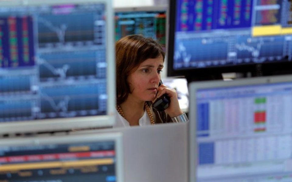 επανέκδοση-7ετούς-ομολόγου-ξεπερνούν-561829543