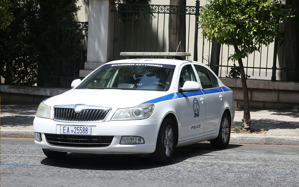 θεσσαλονίκη-βίντεο-ντοκουμέντο-από-τ-561804631