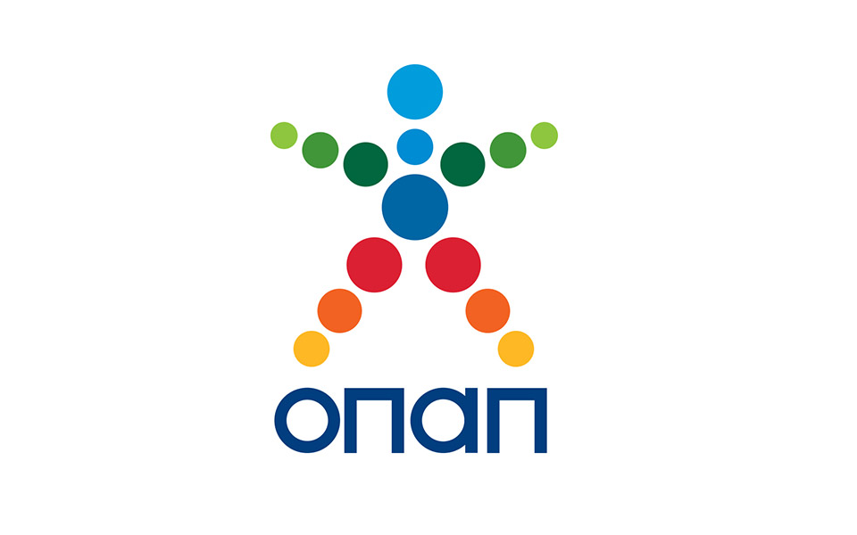 η-οπαπ-α-ε-αναζητά-νέους-συνεργάτες-561800881