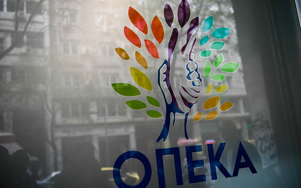 οπεκα-κλείνει-προσωρινά-η-πλατφόρμα-γ-561830191