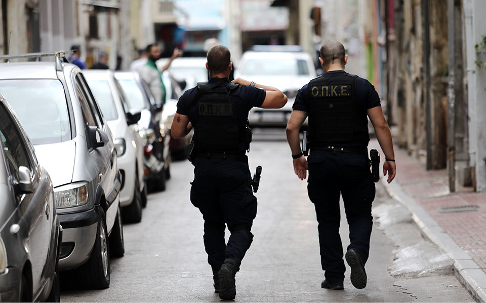 κάτω-πατήσια-σύλληψη-32χρονου-που-κατεί-561830326