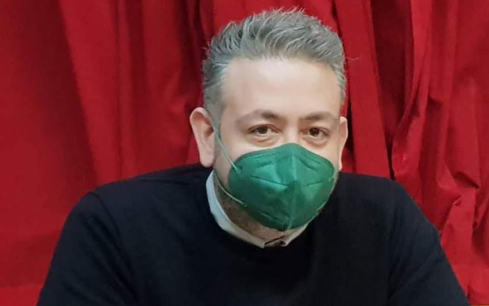 δήμαρχος-ωραιοκάστρου-για-το-οπαδικό-561819406