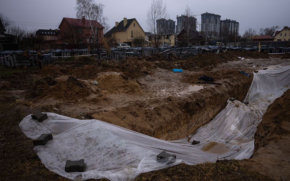 πόλεμος-στην-ουκρανία-οι-υπεξ-της-ε-ε-σ-561804484