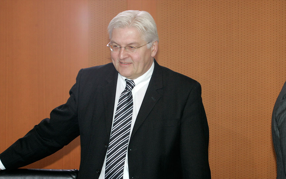 ο-πρέσβης-της-ουκρανίας-στο-βερολίνο-κ-561792226