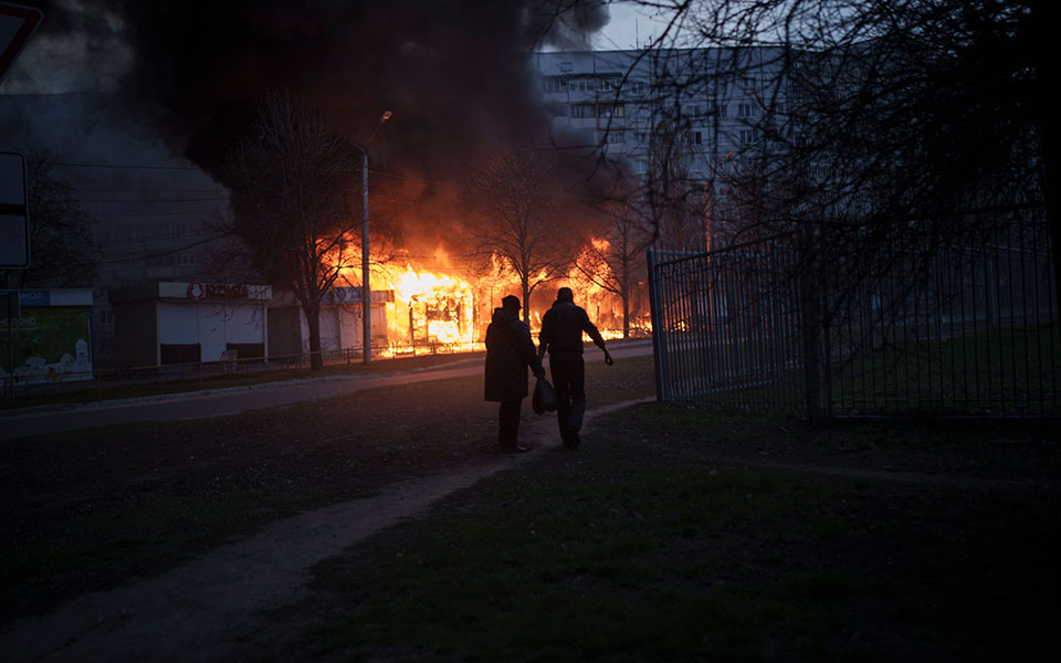 πόλεμος-στην-ουκρανία-οι-ρώσοι-παίρνο-561805621