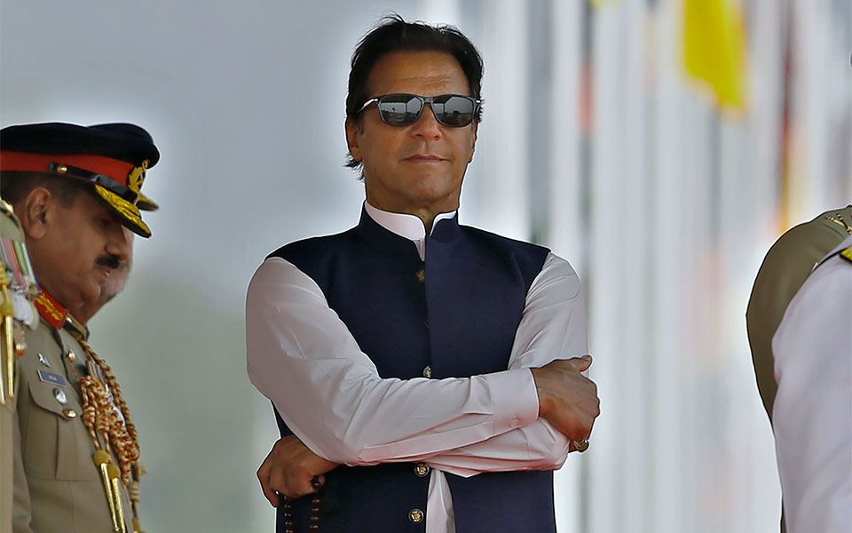 πρωθυπουργός-πακιστάν-κατηγορεί-τις-561791782