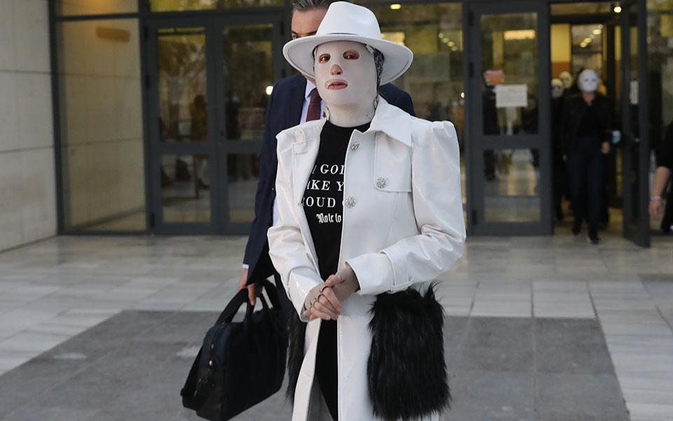 ιωάννα-παλιοσπύρου-η-νέα-φωτογραφία-κ-561832885