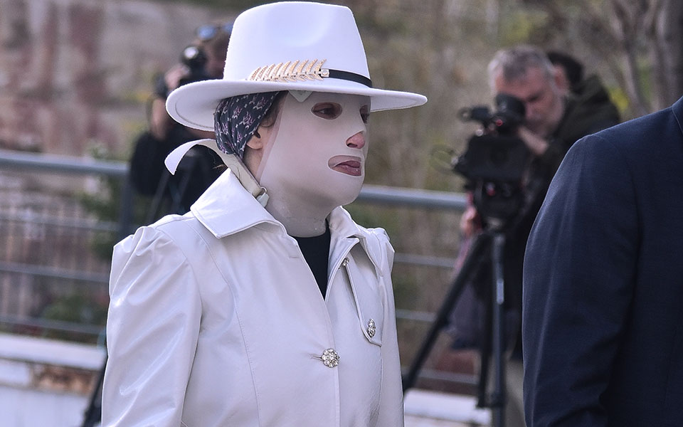 ιωάννα-παλιοσπύρου-ήρθε-η-ώρα-να-ξανα-561830413