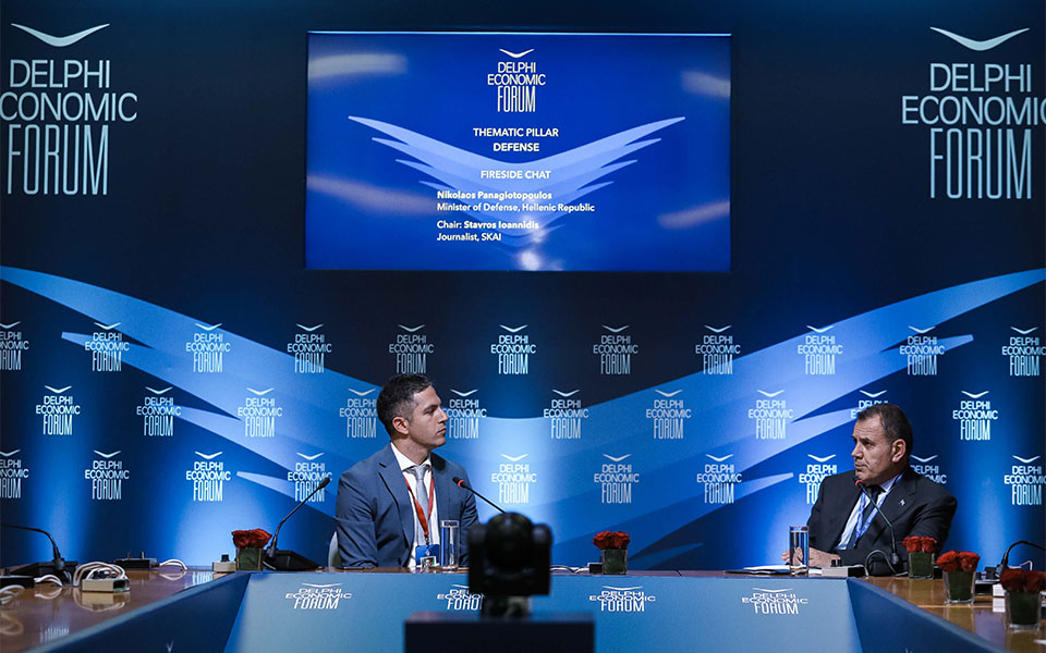 παναγιώτοπουλος-για-τουρκία-θα-εξαντ-561799027