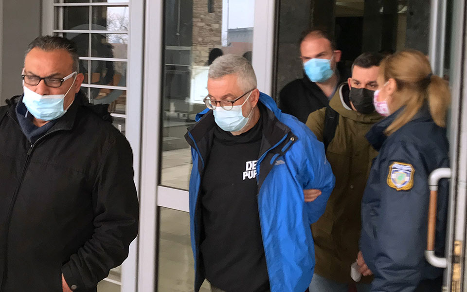 στάθης-παναγιωτόπουλος-στο-εδώλιο-γι-561817774